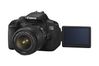 Canon EOS 650D